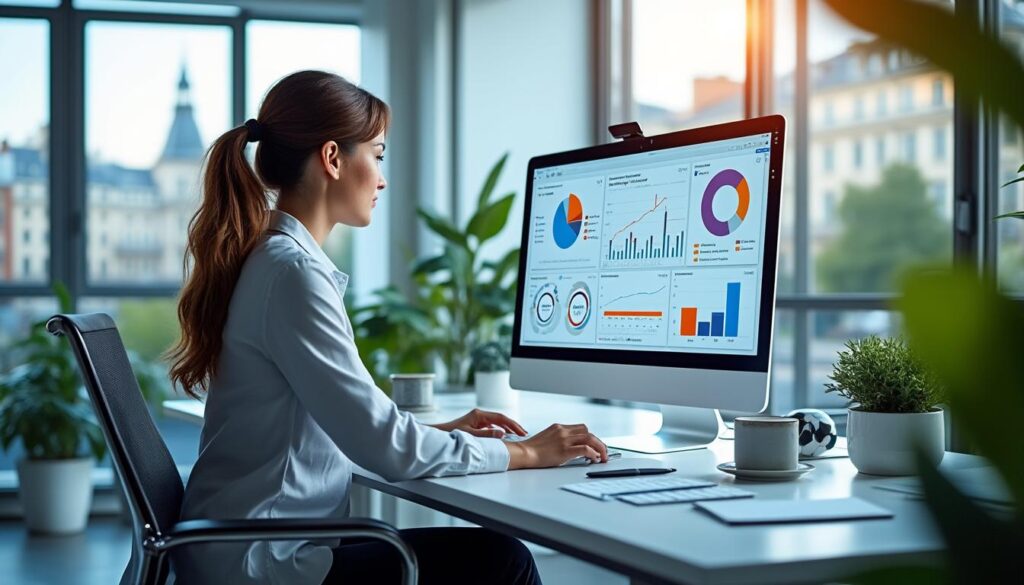 découvrez comment utiliser le portail métier de rouen pour améliorer et optimiser vos processus rh, simplifier la gestion du personnel et gagner en efficacité.