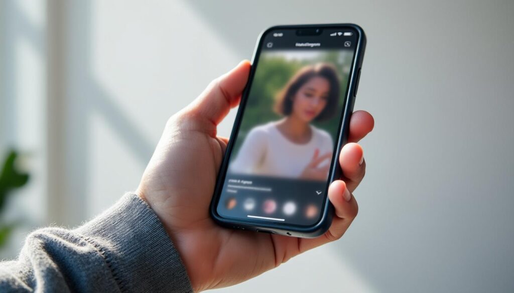 découvrez comment utiliser storiig pour regarder des stories instagram en toute confidentialité et de manière anonyme, sans que personne ne le sache.