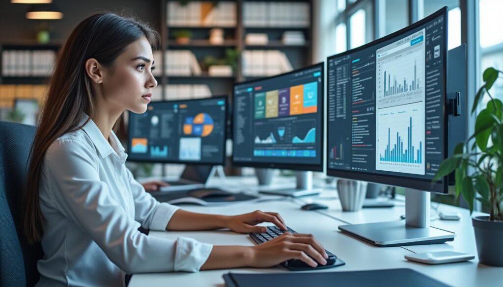 découvrez comment utiliser l'intranet leo pour améliorer efficacement la gestion des services étudiants et faciliter les démarches administratives.