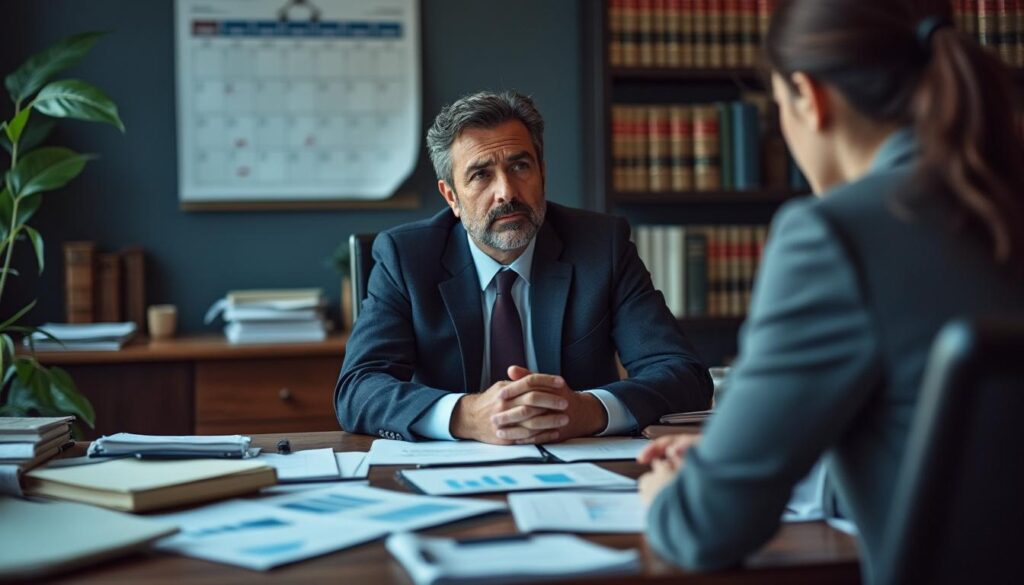 découvrez si la suppression d'une rente accident du travail est possible et apprenez les règles légales en vigueur pour mieux comprendre vos droits et obligations.