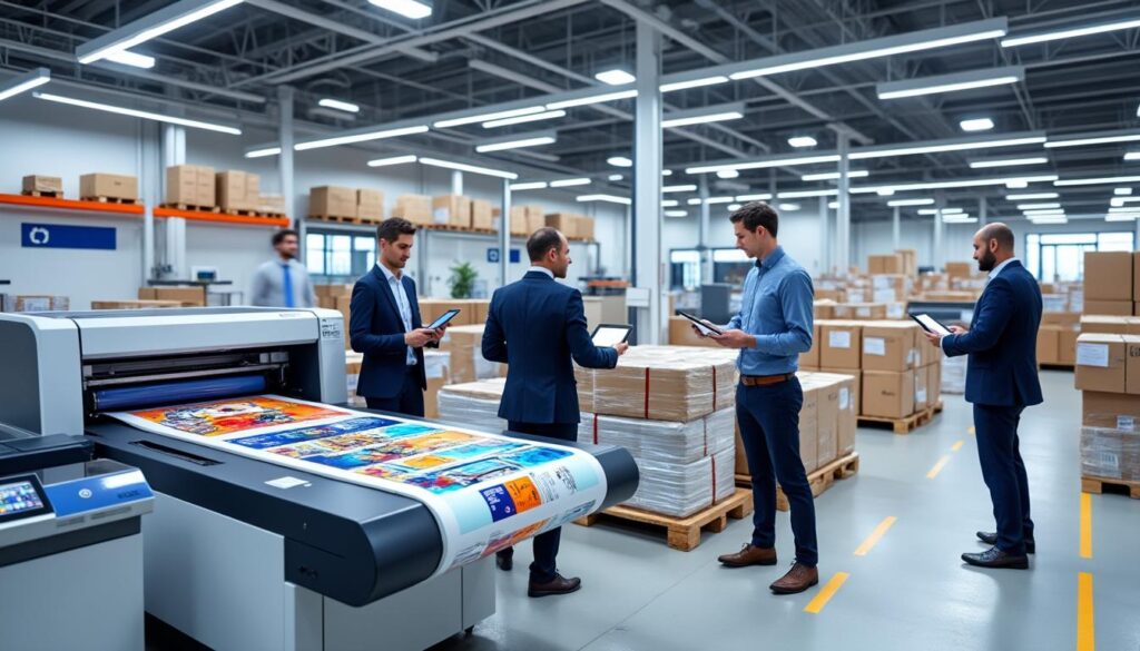découvrez pourquoi inneo solutions champigneulles est le partenaire idéal pour vos services d'impression et de logistique b2b, alliant expertise, qualité et réactivité pour répondre à vos besoins professionnels.
