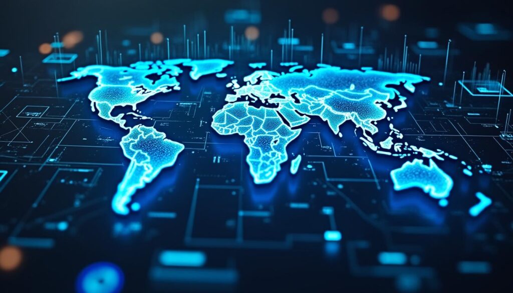 découvrez le classement mondial des esn en 2025 et le top 50 des acteurs incontournables du secteur ict. analyse complète, chiffres clés et tendances du marché.
