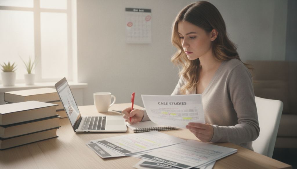 découvrez comment réussir vos examens professionnels dcg grâce à nos annales avec sujets corrigés, un outil indispensable pour bien préparer vos épreuves.