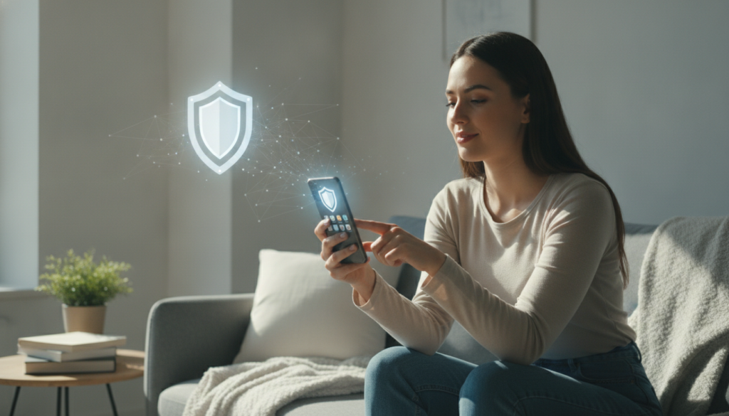 découvrez comment bloctel vous aide à lutter contre le démarchage téléphonique abusif et protégez votre numéro efficacement grâce à notre guide complet.