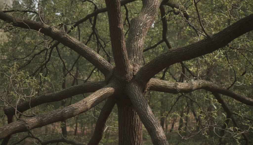 découvrez l'essentiel sur le point de distribution des branches avec ce guide complet, qui vous explique tout ce qu'il faut savoir pour bien comprendre ce concept clé.